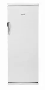 Морозильник VESTFROST VF320W