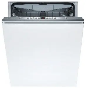 Посудомоечная машина BOSCH smv 58n50