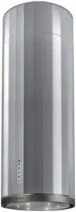 Вытяжка FABER 110.0456.261 FABER CORINTHIA ISOLA EV8P X/OM A37