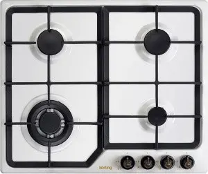 Поверхность KORTING hg 630 ctsi
