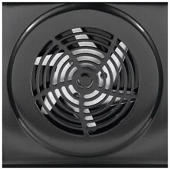 Духовой шкаф ELECTROLUX EOA5220AOR — фото