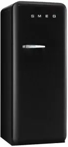 Морозильник SMEG cvb20rne