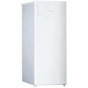 Морозильная камера HISENSE rs-20wc4sa