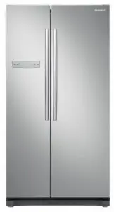 Холодильник Samsung RS54N3003SA