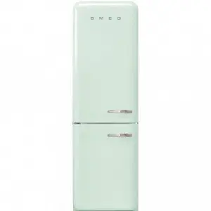 Холодильник SMEG fab32lvn1