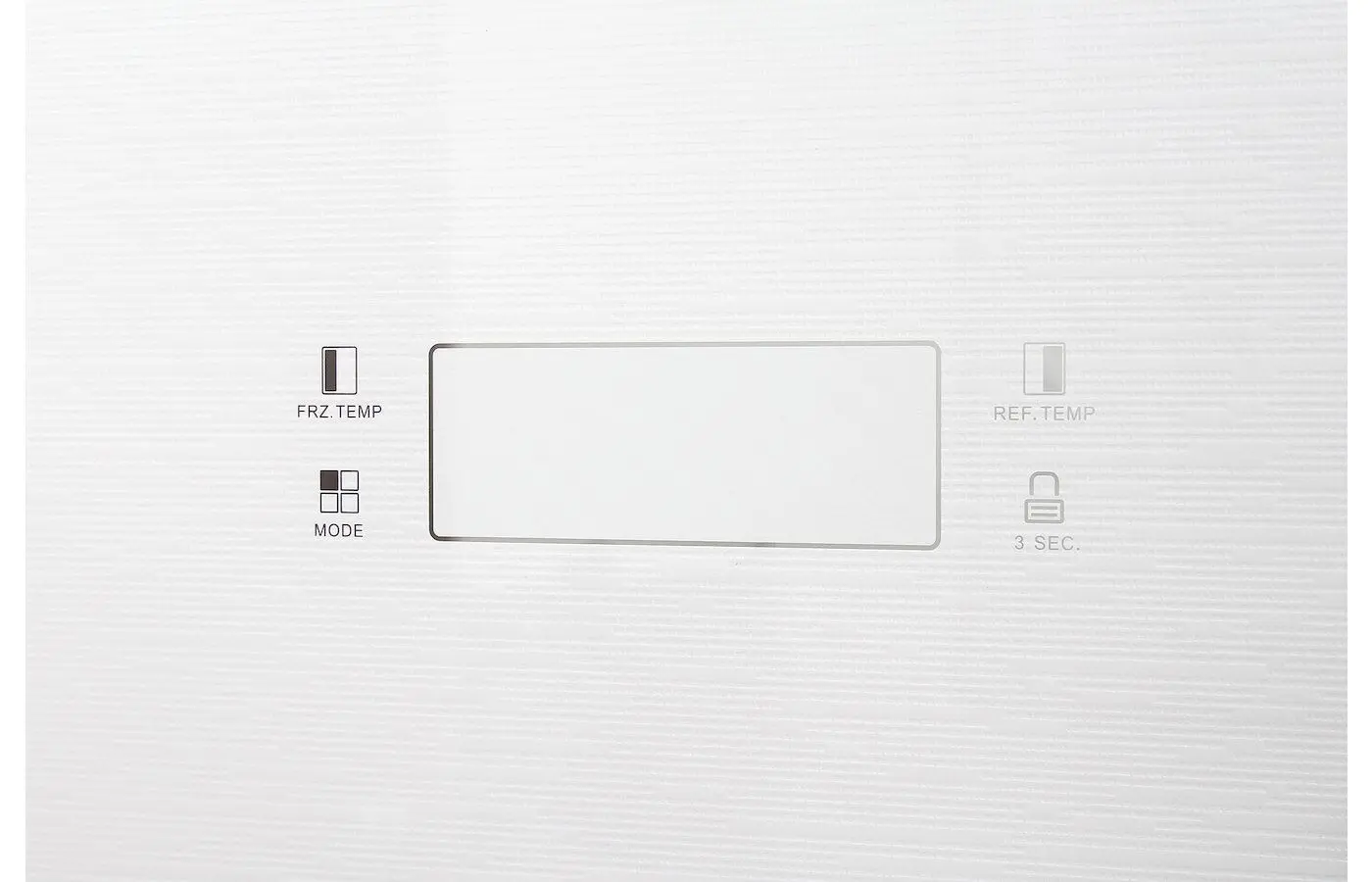 Духовой шкаф MIELE H7840BM GRGR графитовый серый — фото