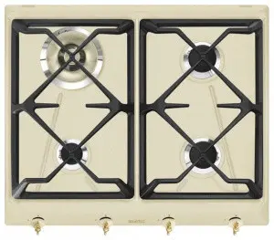Поверхность SMEG sr864pgh9