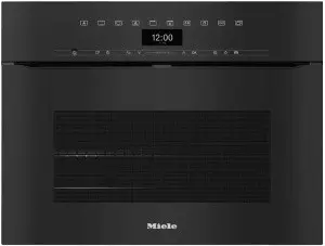 Духовой шкаф MIELE H 7440 BPX OBSW