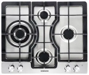 Поверхность SAMSUNG gn642jdxd1