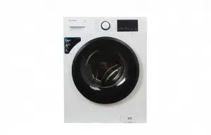Стиральная машина LERAN WMS 63106 WSD2