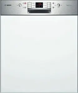 Посудомоечная машина BOSCH SMI63N05EU