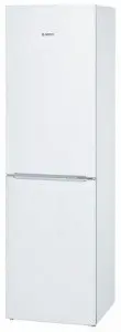 Холодильник BOSCH KGN 39NW13