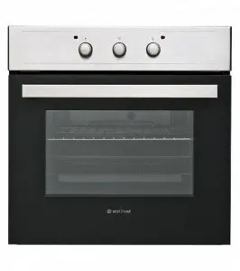 Духовой шкаф VESTFROST VFMT 60 OBI