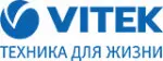 Vitek
