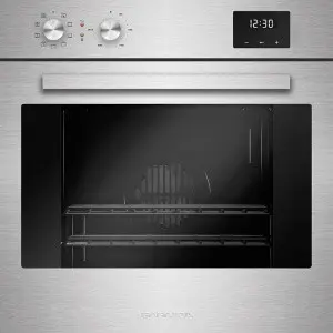 Духовой шкаф BARAZZA 1FOAP