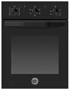 Духовой шкаф ARDESIA hsn 040 b