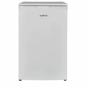 Морозильник VESTFROST VFTT1451W*