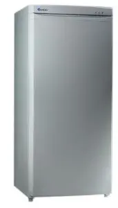 Морозильник ARDO  fr 20 sb