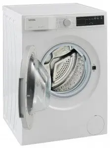 Стиральная машина VESTEL WDD2R8140