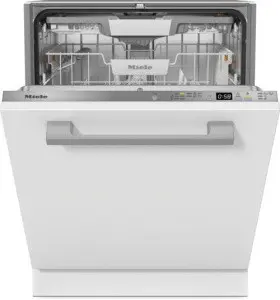 Посудомоечная машина MIELE G 5450 SCVi Active Plus