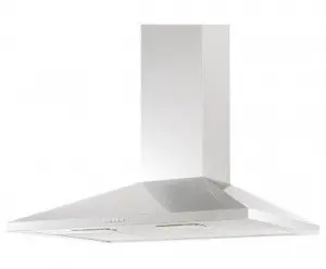 Вытяжка KORTING khc 6430 w