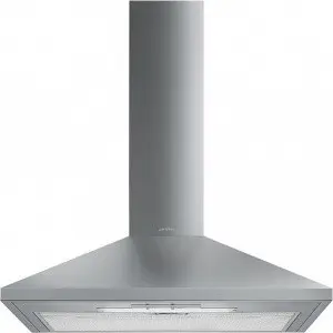 Вытяжка SMEG kd6xe