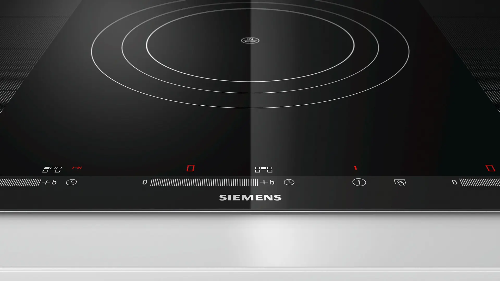Холодильник Smeg FAB50LWH — фото