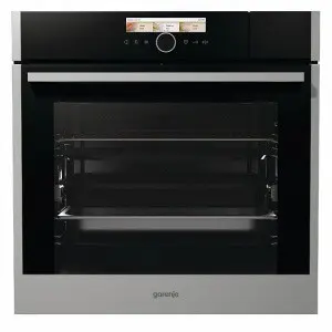 Духовой шкаф GORENJE BCS 798S24X