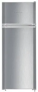 Холодильник LIEBHERR CTele 2531