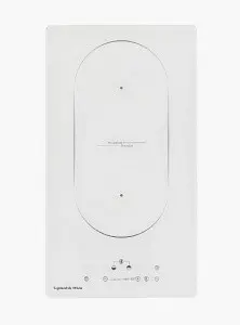 Варочная поверхность ZIGMUND & SHTAIN CI 35.3 W