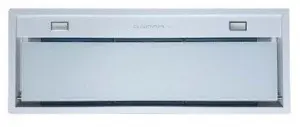Вытяжка FALMEC BUILT-IN BURANO 70 WH CBIN70.E9P2#ZZZB460F