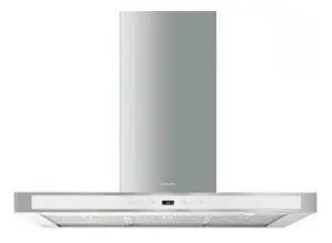 Вытяжка SMEG kse912bx3
