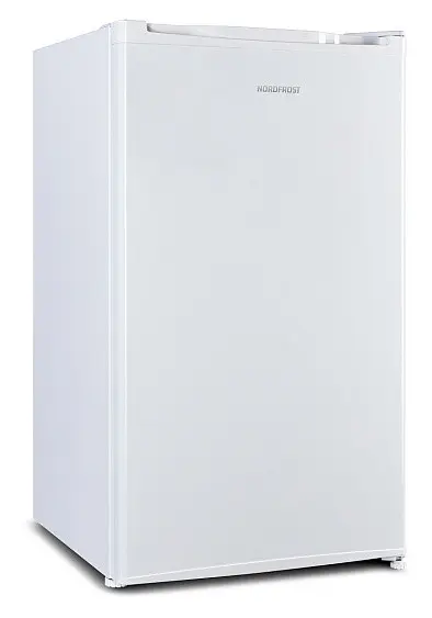 Холодильник NORDFROST RF 90 W — фото