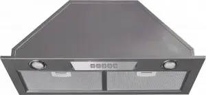 Вытяжка KUPPERSBERG INLINEA 72 XE