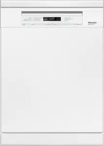Посудомоечная машина MIELE G6000 SC