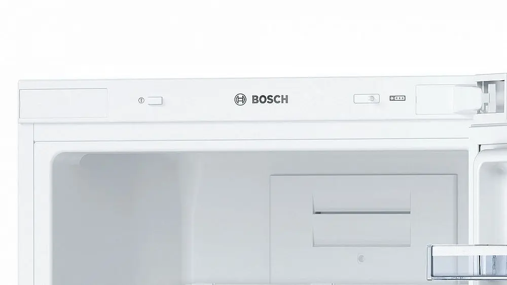 Посудомоечная машина GORENJE GV52010 — фото