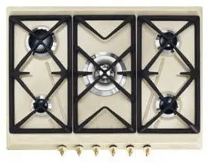 Поверхность SMEG sr876pgh9
