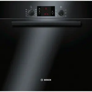 Духовой шкаф BOSCH hba 23b263