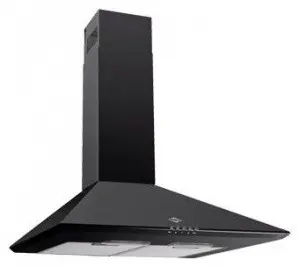 Вытяжка MBS LAURUS 150 BLACK