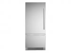 Холодильник BERTAZZONI REF905BBLXTT