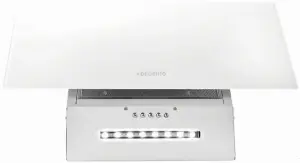 Вытяжка DELVENTO DLV61W2