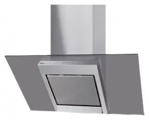 Вытяжка AKPO wk-4 boreas eco 90 нержавейка