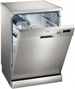 Посудомоечная машина SIEMENS sn 25e812