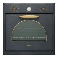 Духовой шкаф FRANKE cm 55 g gf