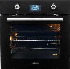 Духовой шкаф VESTFROST VFSM60OH