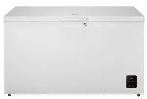 Морозильный ларь GORENJE FHC42A6W