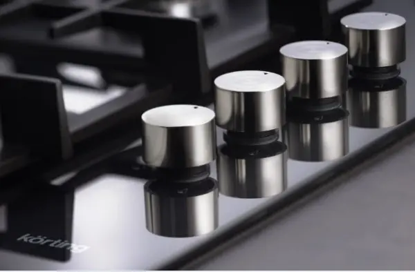 Посудомоечная машина BOSCH spv 69t70 — фото