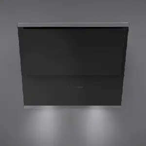 Вытяжка Falmec VERSO 55 black
