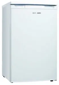 Морозильник SHIVAKI SFR-80 W