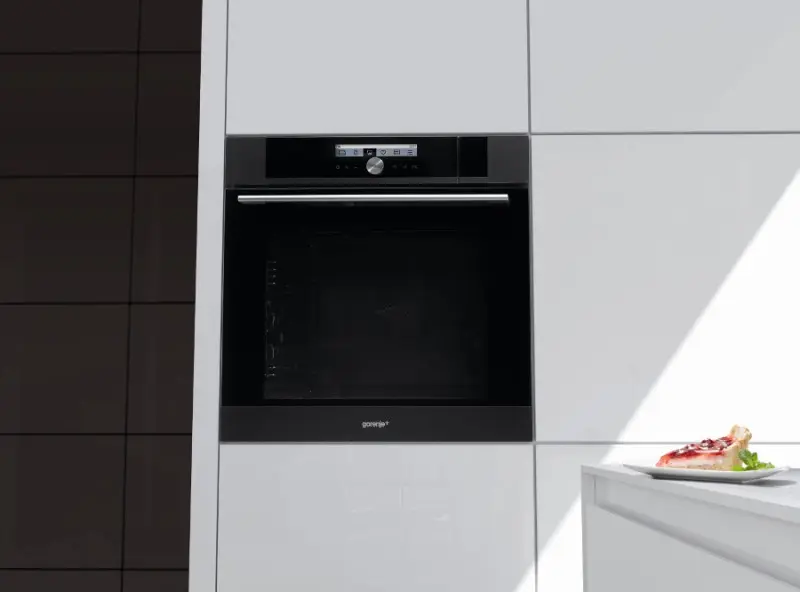 Посудомоечная машина BOSCH smv 53n20 — фото